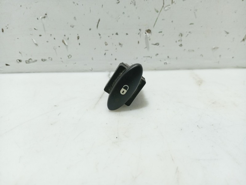 Recambio de interruptor para citroën c5 i (dc_) 2.0 hdi referencia OEM IAM 96326949ZL  