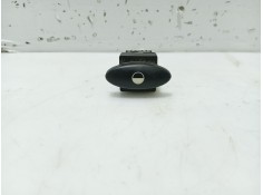 Recambio de interruptor para citroën c5 i (dc_) 2.0 hdi referencia OEM IAM 96409529ZL  