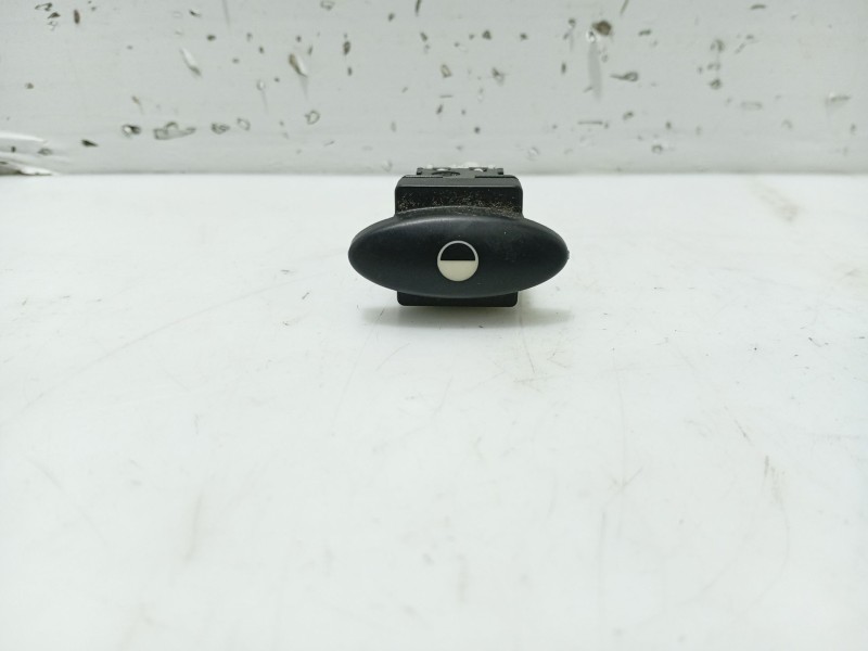 Recambio de interruptor para citroën c5 i (dc_) 2.0 hdi referencia OEM IAM 96409529ZL  