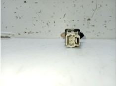 Recambio de interruptor para citroën c5 i (dc_) 2.0 hdi referencia OEM IAM 96409529ZL   2