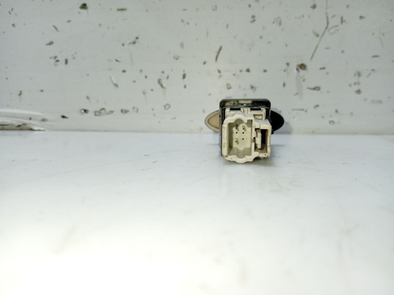 Recambio de interruptor para citroën c5 i (dc_) 2.0 hdi referencia OEM IAM 96409529ZL  