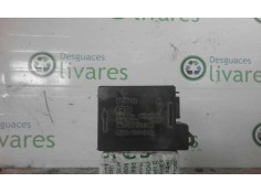 Recambio de centralita airbag para  referencia OEM IAM 0285001060  