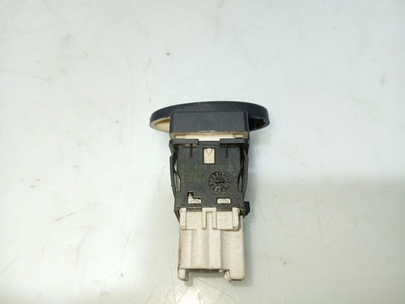 Recambio de interruptor para citroën c5 i (dc_) 2.0 hdi referencia OEM IAM 96409529ZL  