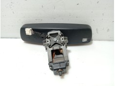 Recambio de espejo retrovisor interior para ford mondeo v hatchback (ce) 2.0 tdci referencia OEM IAM 2329767 DU5A17E678EL  2