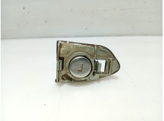Recambio de bombin puerta delantera izquierda para ford mondeo v hatchback (ce) 2.0 tdci referencia OEM IAM 5976BPDI   2