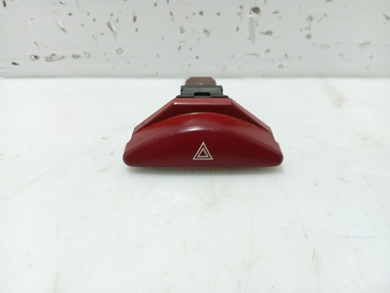 Recambio de warning para citroën c5 i (dc_) 2.0 hdi referencia OEM IAM   96326950KR