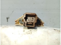 Recambio de warning para citroën c5 i (dc_) 2.0 hdi referencia OEM IAM   96326950KR 2