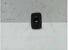 Recambio de mando elevalunas delantero derecho para citroën c5 i (dc_) 2.0 hdi referencia OEM IAM   96326947ZF