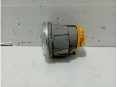 Recambio de faro antiniebla derecho para citroën c5 i (dc_) 2.0 hdi referencia OEM IAM 9650001680  96487780 2