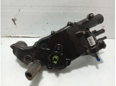 Recambio de termostato para citroën c5 i (dc_) 2.0 hdi referencia OEM IAM   