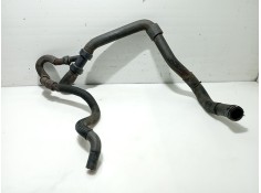 Recambio de tubo para ford mondeo v hatchback (ce) 2.0 tdci referencia OEM IAM 2150262   2