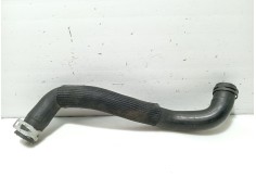 Recambio de tubo para ford mondeo v hatchback (ce) 2.0 tdci referencia OEM IAM 5334119  