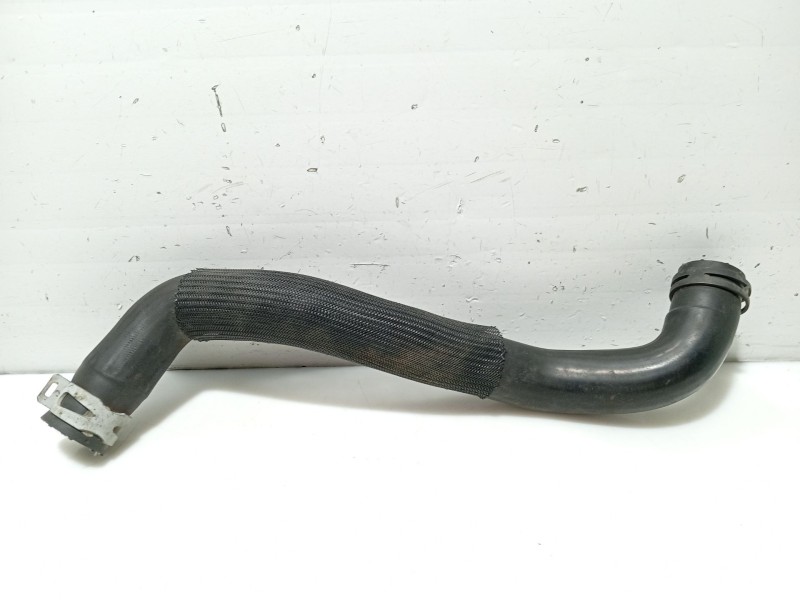 Recambio de tubo para ford mondeo v hatchback (ce) 2.0 tdci referencia OEM IAM 5334119  