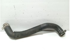 Recambio de tubo para ford mondeo v hatchback (ce) 2.0 tdci referencia OEM IAM 5334119   2