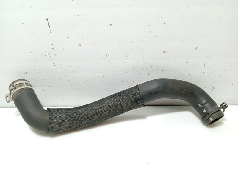 Recambio de tubo para ford mondeo v hatchback (ce) 2.0 tdci referencia OEM IAM 5334119  