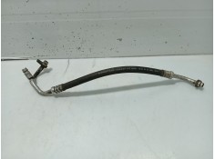 Recambio de tubos aire acondicionado para citroën c5 i (dc_) 2.0 hdi referencia OEM IAM 6460HT 9643934580 
