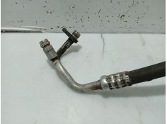 Recambio de tubos aire acondicionado para citroën c5 i (dc_) 2.0 hdi referencia OEM IAM 6460HT 9643934580  2
