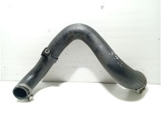 Recambio de tubo para ford mondeo v hatchback (ce) 2.0 tdci referencia OEM IAM 2189121  
