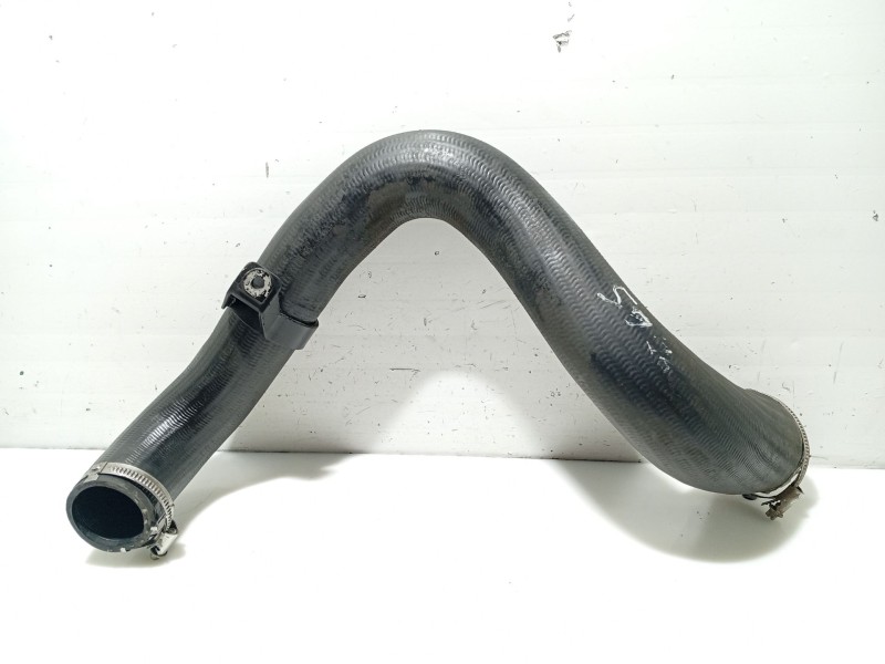 Recambio de tubo para ford mondeo v hatchback (ce) 2.0 tdci referencia OEM IAM 2189121  