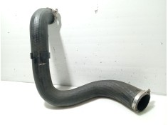 Recambio de tubo para ford mondeo v hatchback (ce) 2.0 tdci referencia OEM IAM 2189121   2