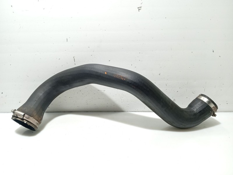 Recambio de tubo para ford mondeo v hatchback (ce) 2.0 tdci referencia OEM IAM 2079962  