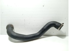 Recambio de tubo para ford mondeo v hatchback (ce) 2.0 tdci referencia OEM IAM 2079962   2