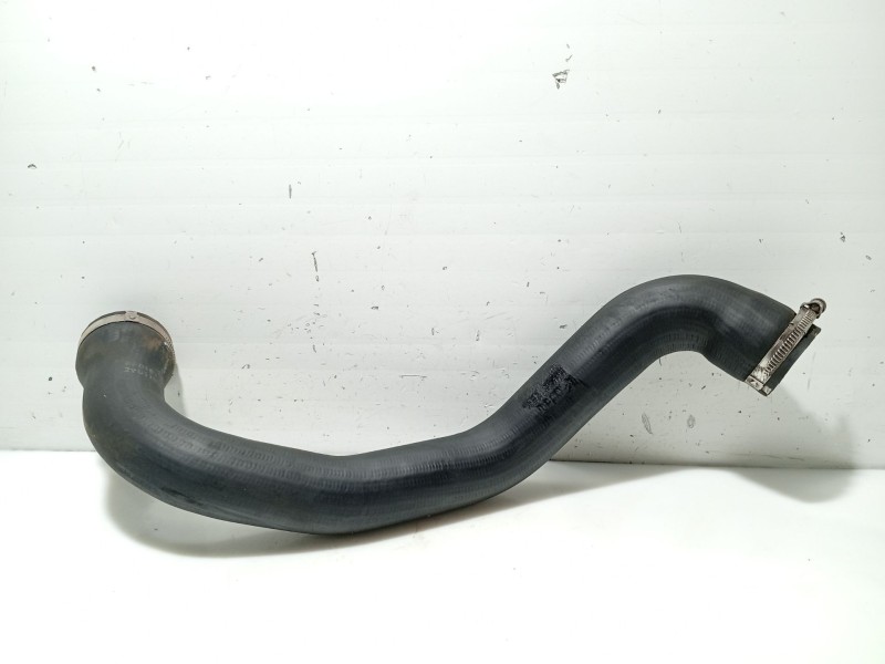 Recambio de tubo para ford mondeo v hatchback (ce) 2.0 tdci referencia OEM IAM 2079962  