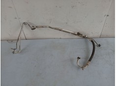 Recambio de tubos aire acondicionado para citroën c5 i (dc_) 2.0 hdi referencia OEM IAM 6460HQ  