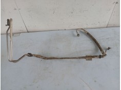 Recambio de tubos aire acondicionado para citroën c5 i (dc_) 2.0 hdi referencia OEM IAM 6460HQ   2