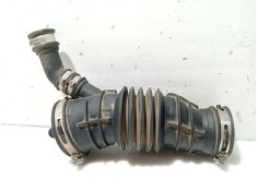 Recambio de tubo admision para ford mondeo v hatchback (ce) 2.0 tdci referencia OEM IAM 1872930 DS739C662MD DS739R504MB