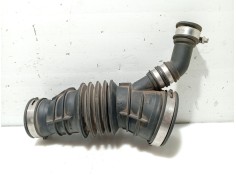 Recambio de tubo admision para ford mondeo v hatchback (ce) 2.0 tdci referencia OEM IAM 1872930 DS739C662MD DS739R504MB 2