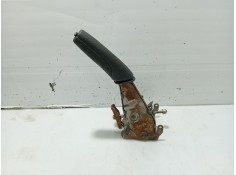 Recambio de palanca freno de mano para citroën c5 i (dc_) 2.0 hdi referencia OEM IAM 470187   2