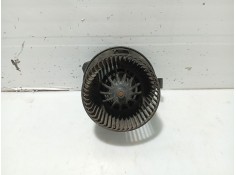 Recambio de ventilador calefaccion para citroën c5 i (dc_) 2.0 hdi referencia OEM IAM 6441N7  