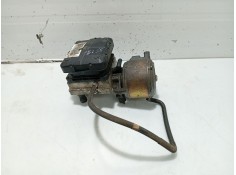 Recambio de bomba suspension para citroën c5 i (dc_) 2.0 hdi referencia OEM IAM   9643373280