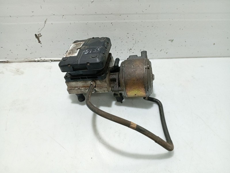 Recambio de bomba suspension para citroën c5 i (dc_) 2.0 hdi referencia OEM IAM   9643373280