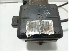 Recambio de bomba suspension para citroën c5 i (dc_) 2.0 hdi referencia OEM IAM   9643373280 2