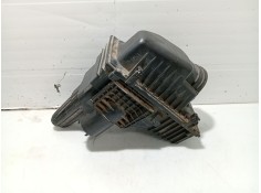 Recambio de caja filtro de aire para citroën c5 i (dc_) 2.0 hdi referencia OEM IAM 1427G9  96360650