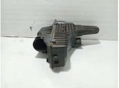 Recambio de caja filtro de aire para citroën c5 i (dc_) 2.0 hdi referencia OEM IAM 1427G9  96360650 2