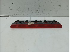 Recambio de luz central de freno para citroën c5 i (dc_) 2.0 hdi referencia OEM IAM 38260002  9632647280