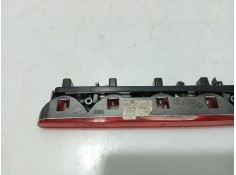 Recambio de luz central de freno para citroën c5 i (dc_) 2.0 hdi referencia OEM IAM 38260002  9632647280 2