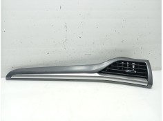 Recambio de moldura para ford mondeo v hatchback (ce) 2.0 tdci referencia OEM IAM DS73F018B08B ES73F04338B 