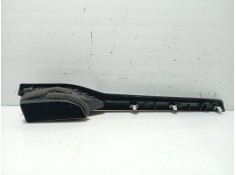 Recambio de moldura para ford mondeo v hatchback (ce) 2.0 tdci referencia OEM IAM DS73F018B08B ES73F04338B  2