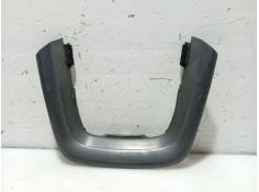 Recambio de moldura para ford mondeo v hatchback (ce) 2.0 tdci referencia OEM IAM DS73F045P26C  