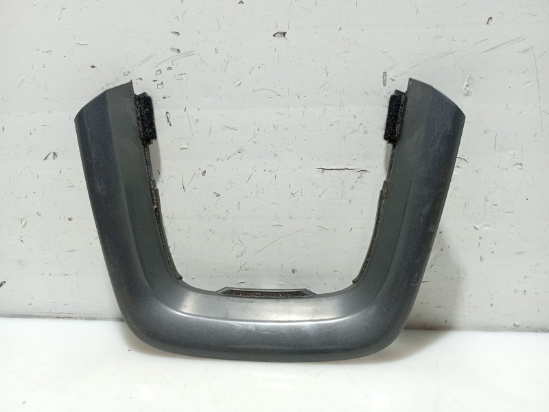 Recambio de moldura para ford mondeo v hatchback (ce) 2.0 tdci referencia OEM IAM DS73F045P26C  