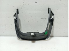 Recambio de moldura para ford mondeo v hatchback (ce) 2.0 tdci referencia OEM IAM DS73F045P26C   2