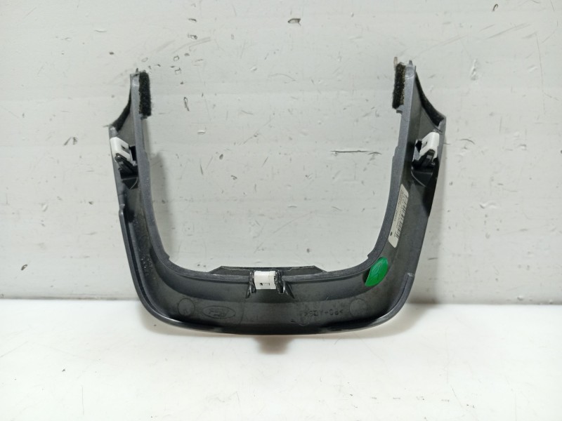 Recambio de moldura para ford mondeo v hatchback (ce) 2.0 tdci referencia OEM IAM DS73F045P26C  