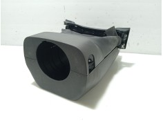Recambio de moldura para ford mondeo v hatchback (ce) 2.0 tdci referencia OEM IAM FS733530AA DS733533LA 