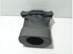 Recambio de moldura para ford mondeo v hatchback (ce) 2.0 tdci referencia OEM IAM FS733530AA DS733533LA  2