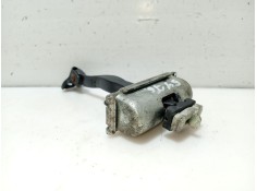 Recambio de freno de puerta para ford mondeo v hatchback (ce) 2.0 tdci referencia OEM IAM 2111274 DS73F23552BA 