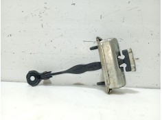Recambio de freno de puerta para ford mondeo v hatchback (ce) 2.0 tdci referencia OEM IAM 2111274 DS73F23552BA  2